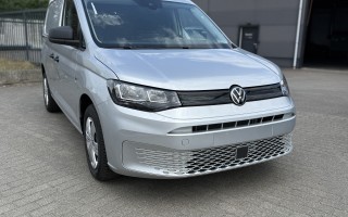 VOLKSWAGEN CADDY 1.5E AUTOMATIQUE 116CH