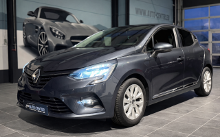 RENAULT CLIO 1.0 SCe EXPERIENCE