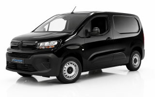 CITROEN BERLINGO 1.5 DSL 102 CH